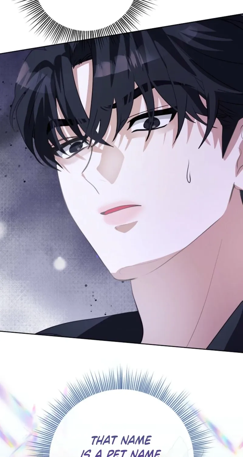 Let’s Start Part 2 of this Ruined Work Chapter 17 page 18 - 