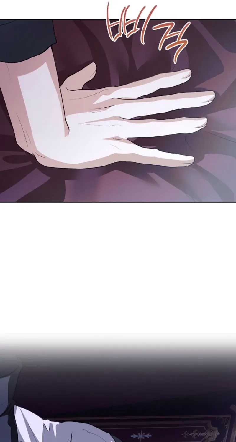 Let’s Start Part 2 of this Ruined Work Chapter 17 page 21 - 