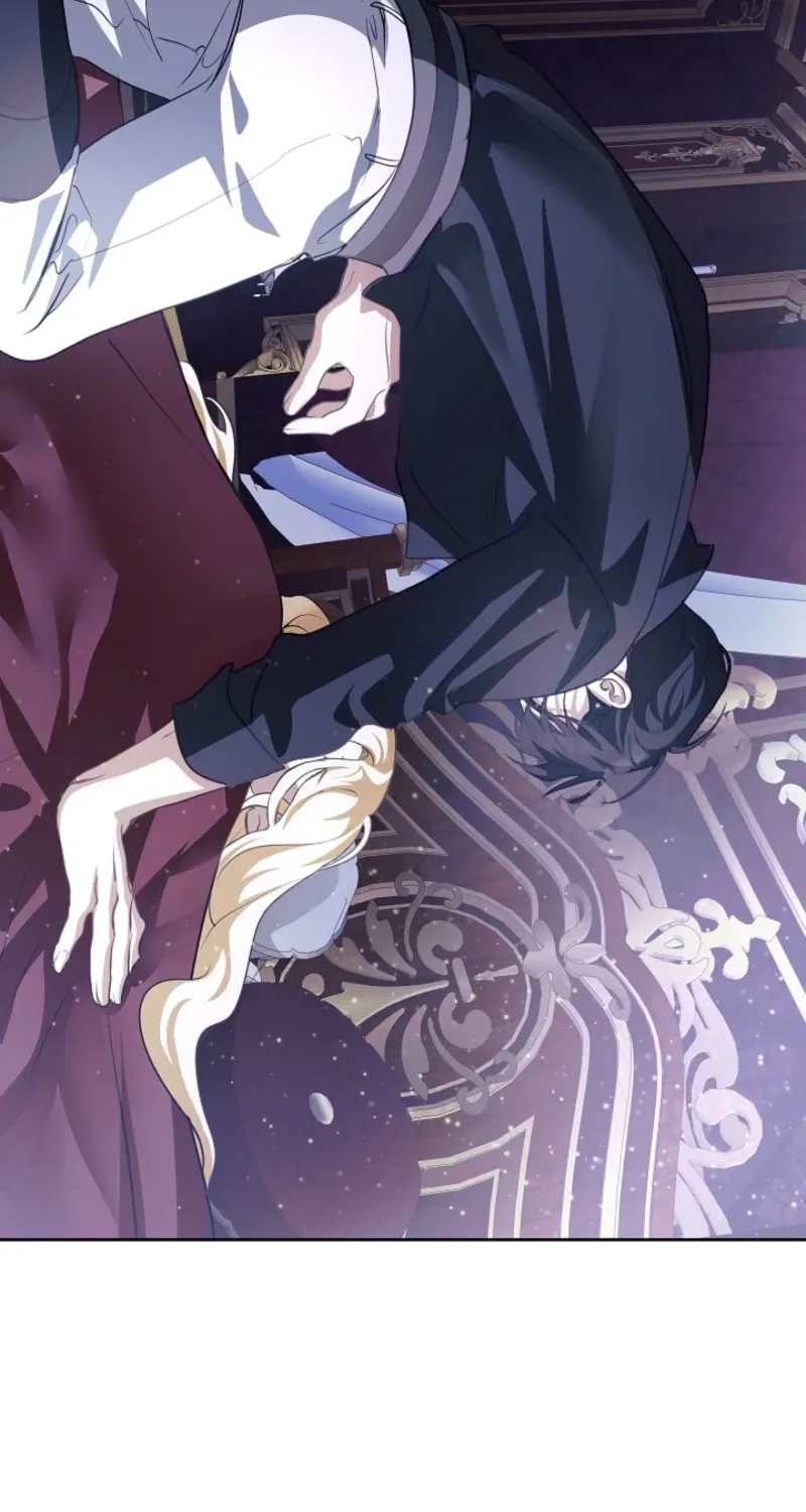 Let’s Start Part 2 of this Ruined Work Chapter 17 page 22 - 