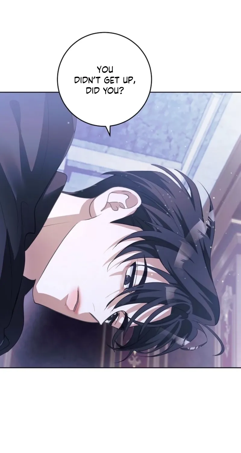 Let’s Start Part 2 of this Ruined Work Chapter 17 page 23 - 