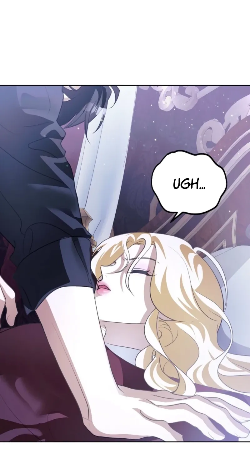 Let’s Start Part 2 of this Ruined Work Chapter 17 page 24 - 