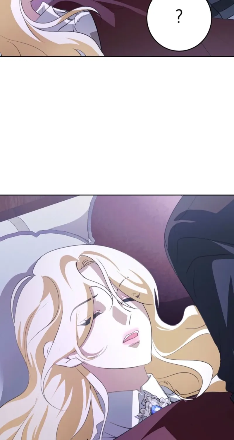Let’s Start Part 2 of this Ruined Work Chapter 17 page 26 - 