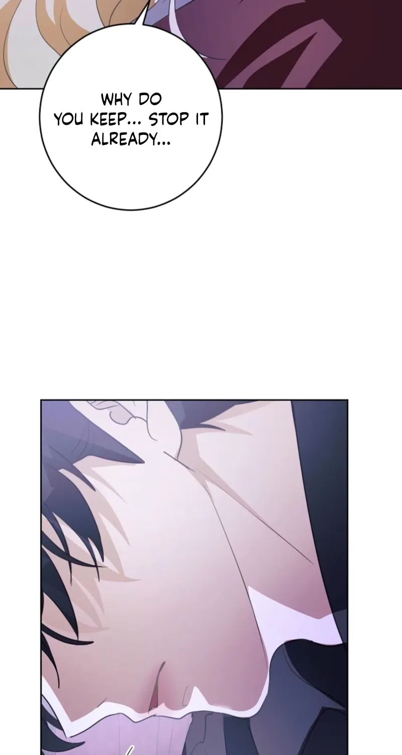 Let’s Start Part 2 of this Ruined Work Chapter 17 page 27 - 