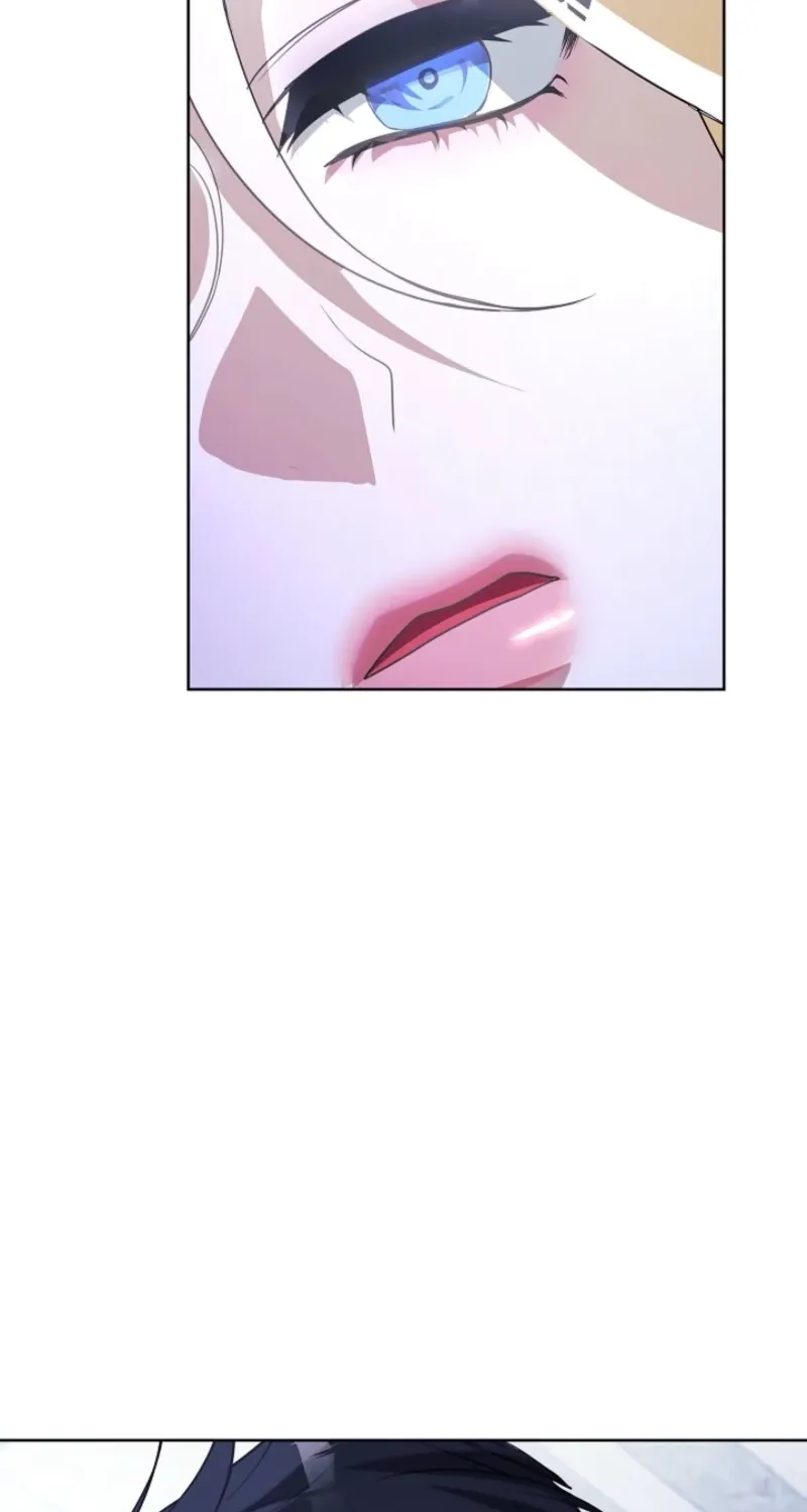 Let’s Start Part 2 of this Ruined Work Chapter 17 page 29 - 
