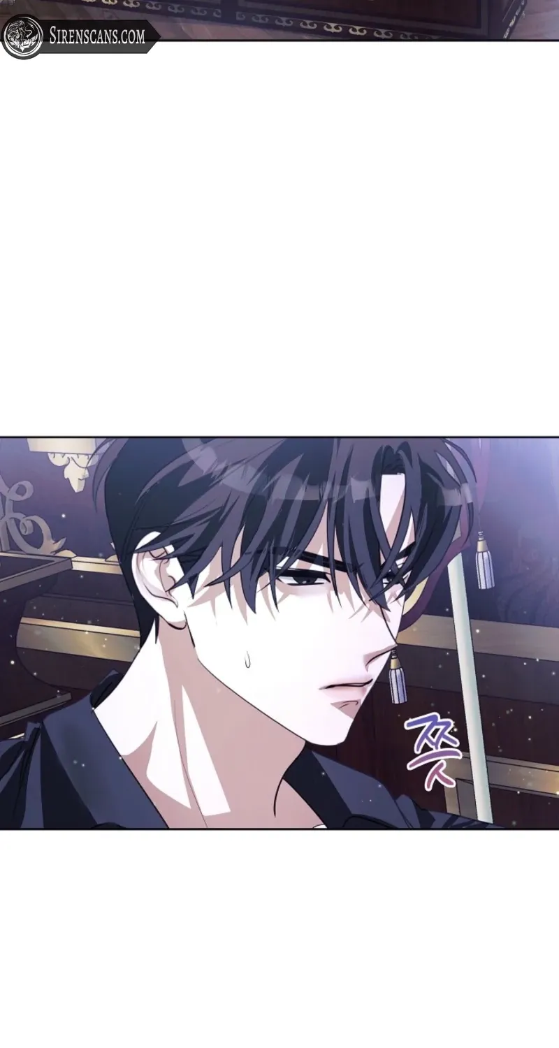 Let’s Start Part 2 of this Ruined Work Chapter 17 page 4 - 