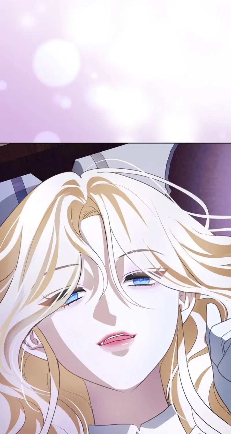 Let’s Start Part 2 of this Ruined Work Chapter 17 page 31 - 