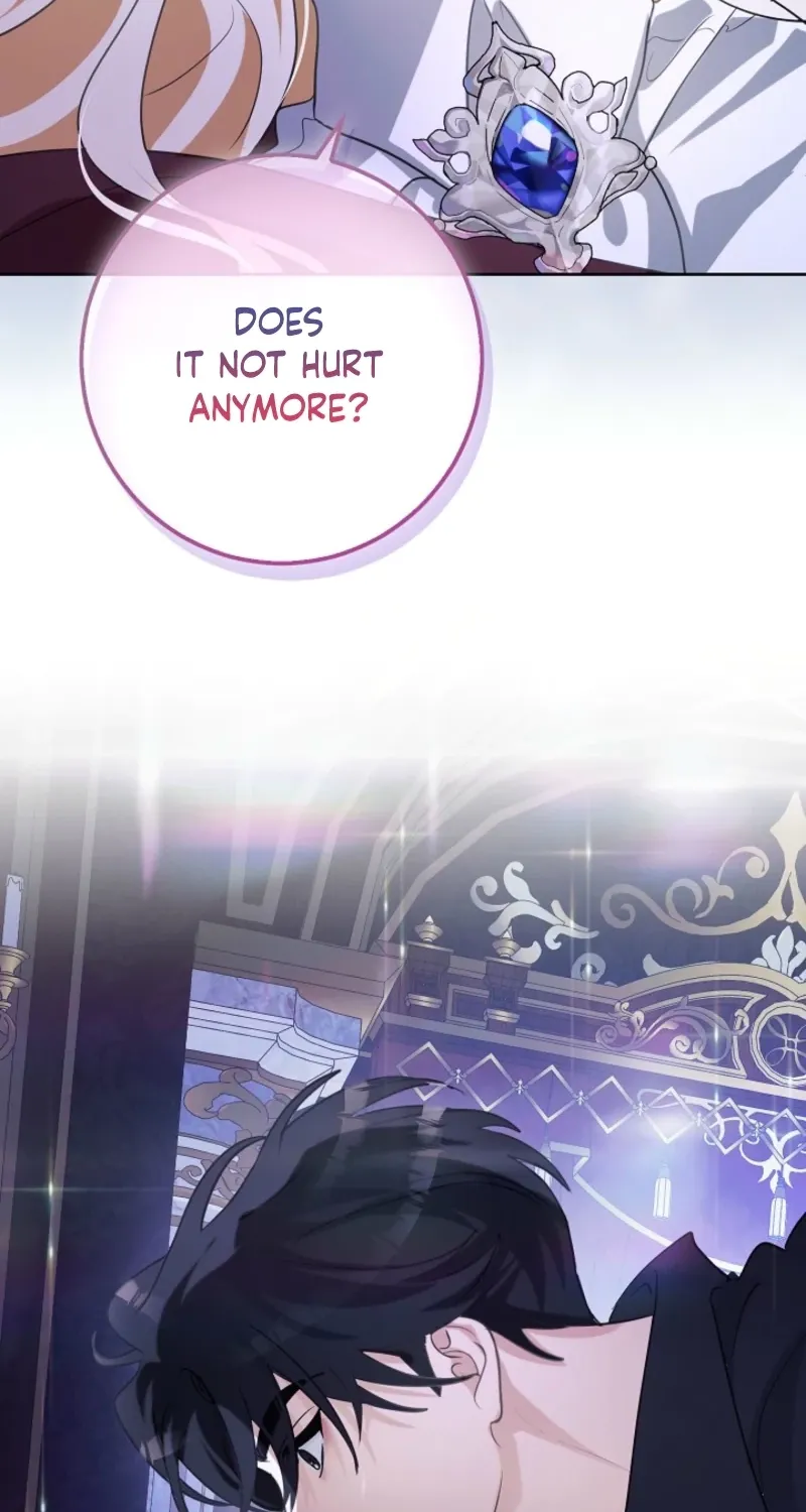 Let’s Start Part 2 of this Ruined Work Chapter 17 page 32 - 