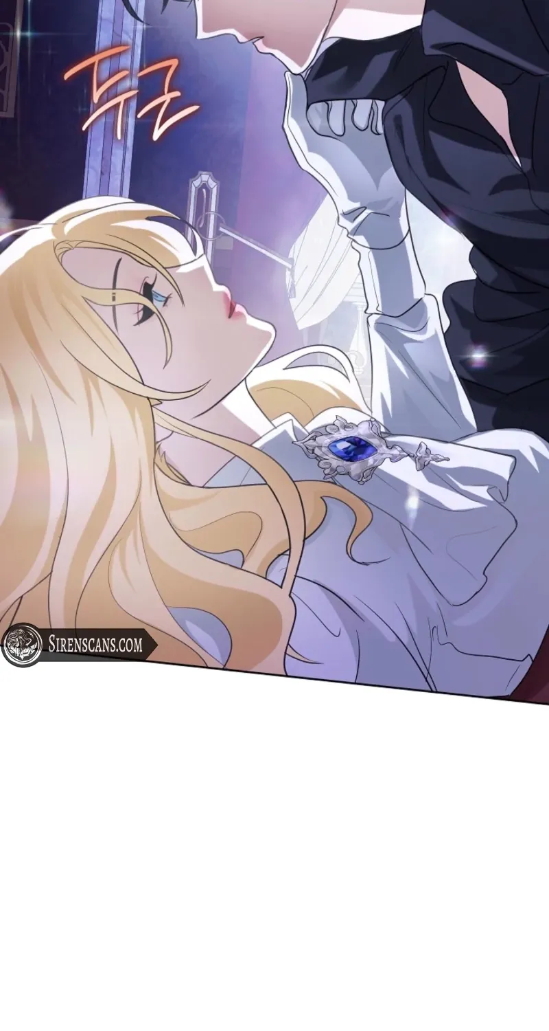 Let’s Start Part 2 of this Ruined Work Chapter 17 page 33 - 