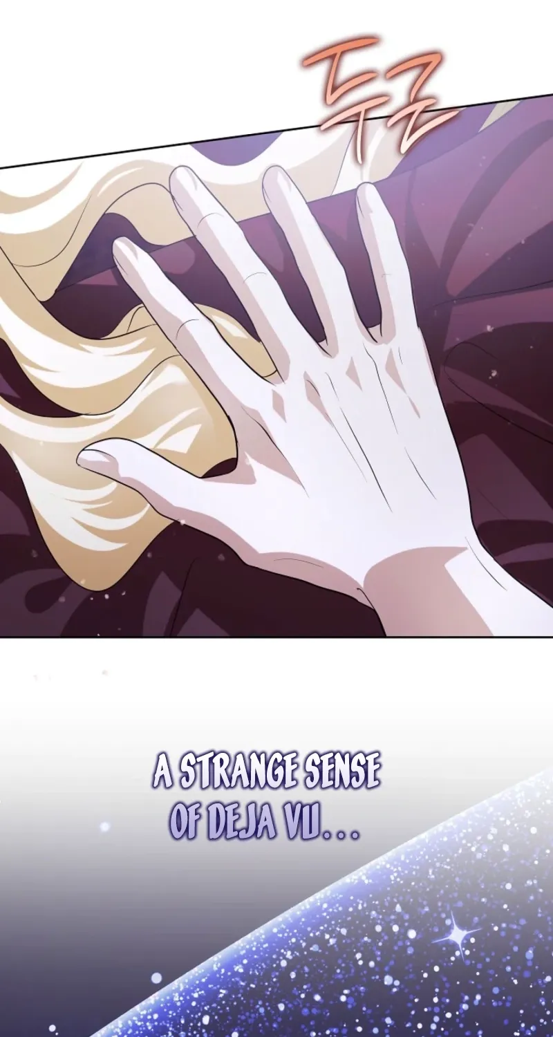 Let’s Start Part 2 of this Ruined Work Chapter 17 page 34 - 