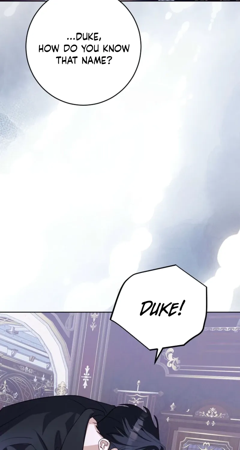 Let’s Start Part 2 of this Ruined Work Chapter 17 page 38 - 