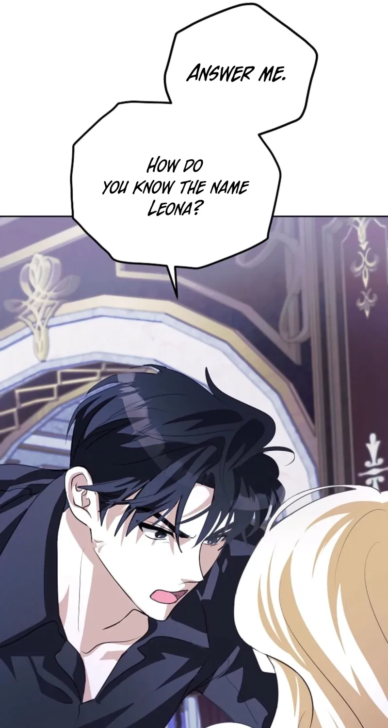 Let’s Start Part 2 of this Ruined Work Chapter 17 page 41 - 