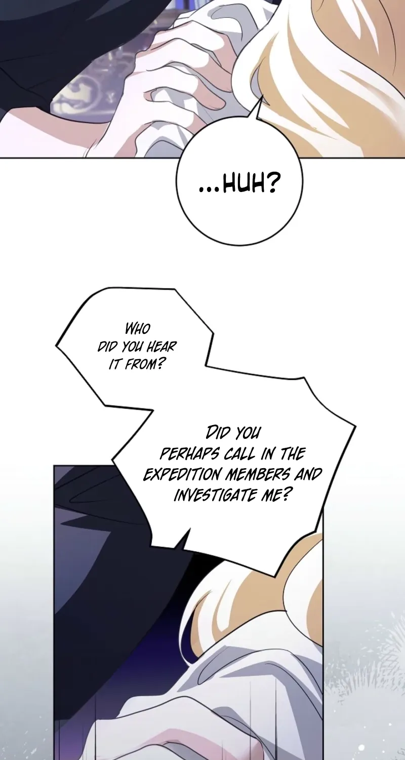 Let’s Start Part 2 of this Ruined Work Chapter 17 page 42 - 