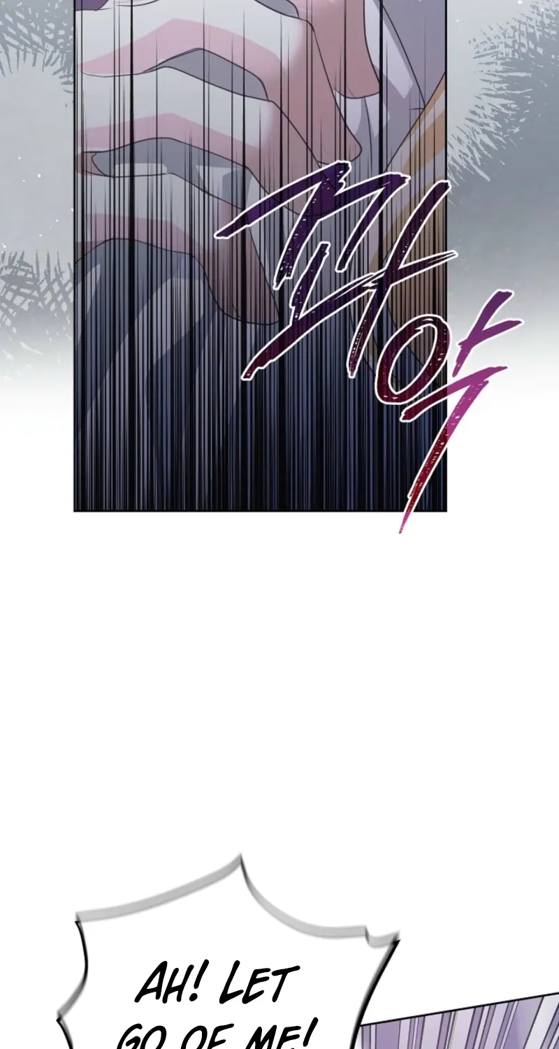 Let’s Start Part 2 of this Ruined Work Chapter 17 page 43 - 