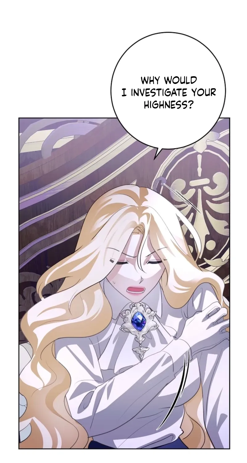 Let’s Start Part 2 of this Ruined Work Chapter 17 page 45 - 