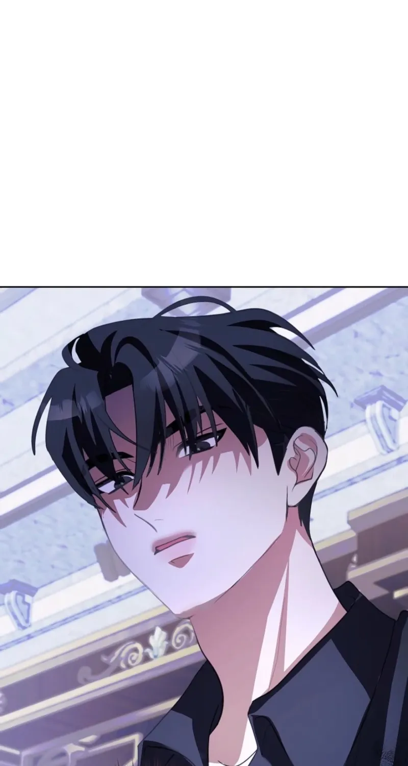 Let’s Start Part 2 of this Ruined Work Chapter 17 page 46 - 
