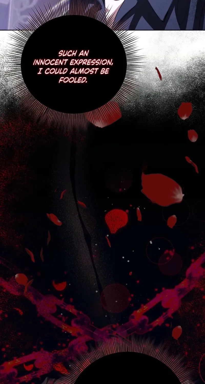 Let’s Start Part 2 of this Ruined Work Chapter 17 page 47 - 