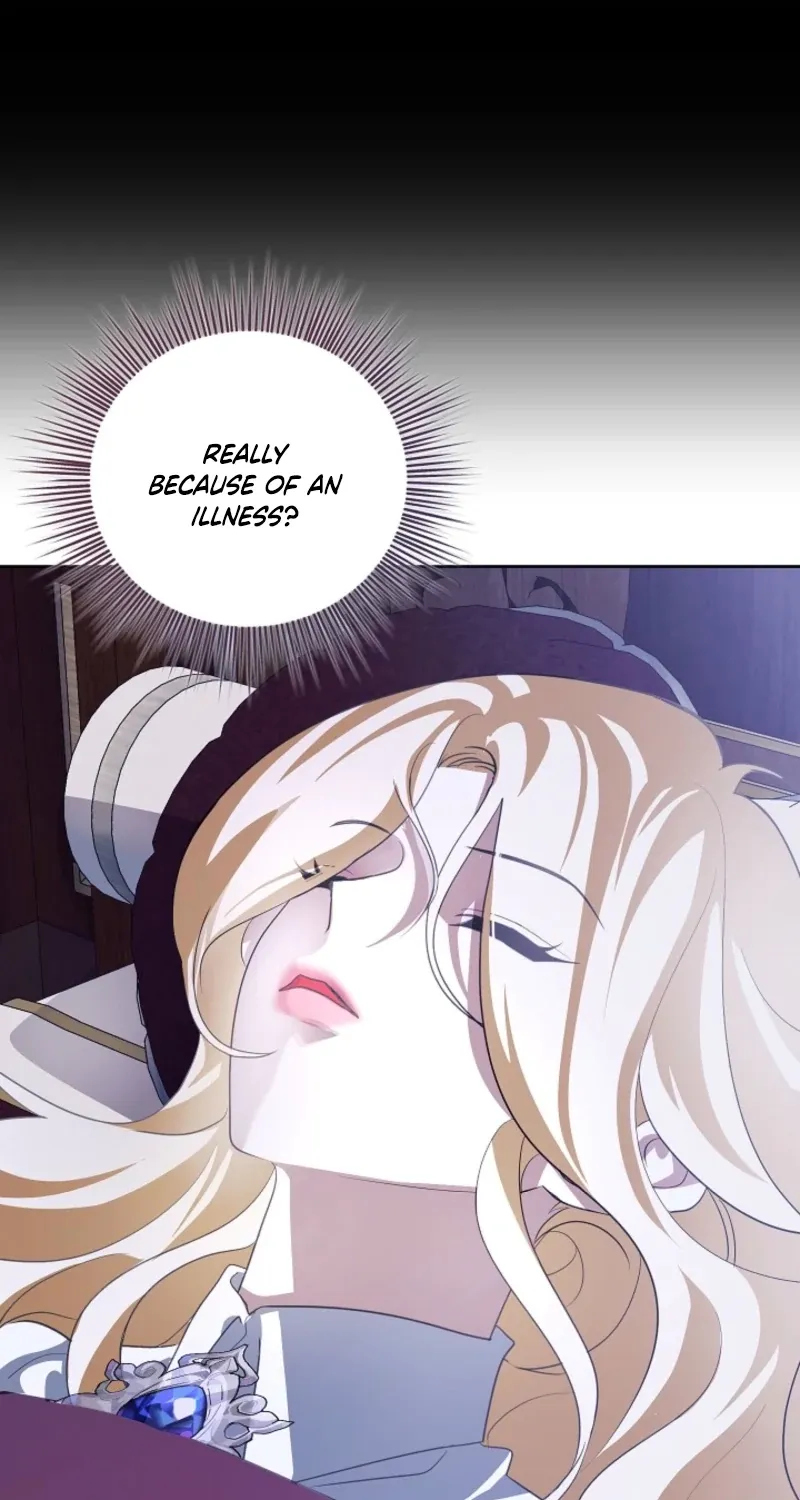 Let’s Start Part 2 of this Ruined Work Chapter 17 page 6 - 