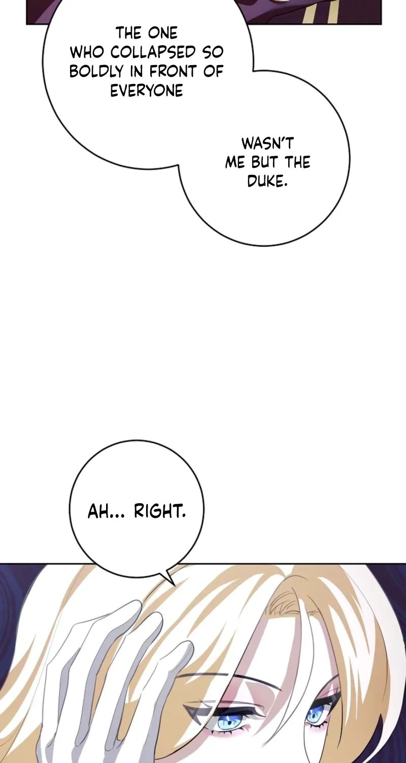 Let’s Start Part 2 of this Ruined Work Chapter 17 page 52 - 