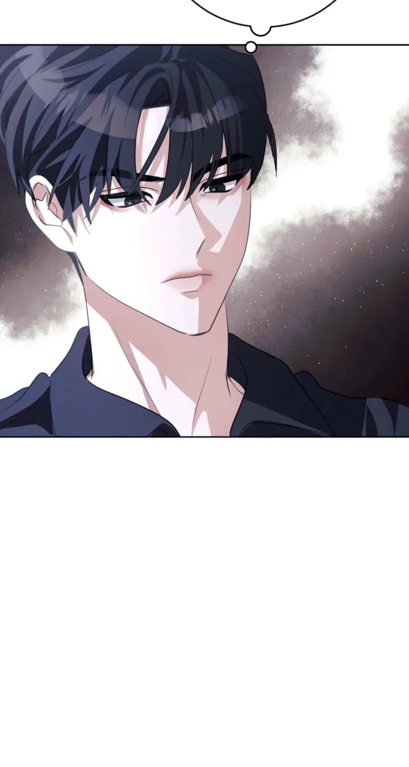 Let’s Start Part 2 of this Ruined Work Chapter 17 page 54 - 