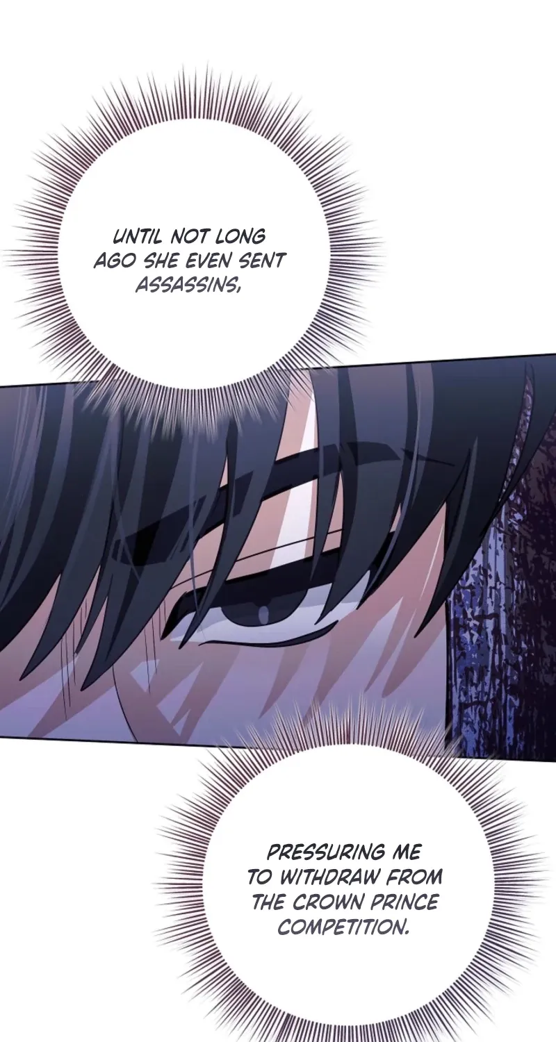 Let’s Start Part 2 of this Ruined Work Chapter 17 page 55 - 
