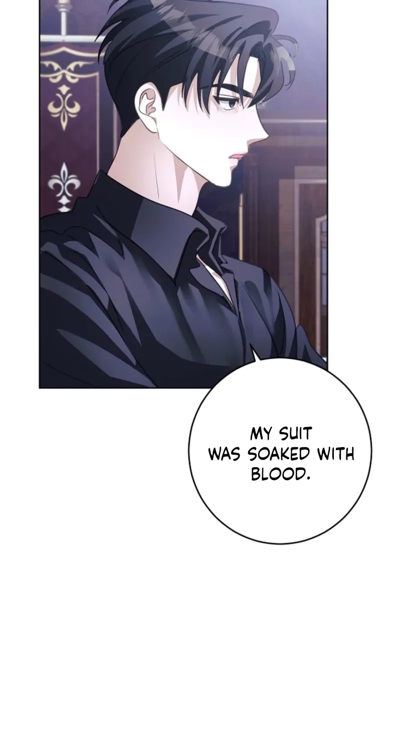 Let’s Start Part 2 of this Ruined Work Chapter 17 page 58 - 