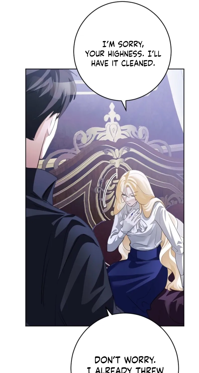 Let’s Start Part 2 of this Ruined Work Chapter 17 page 59 - 