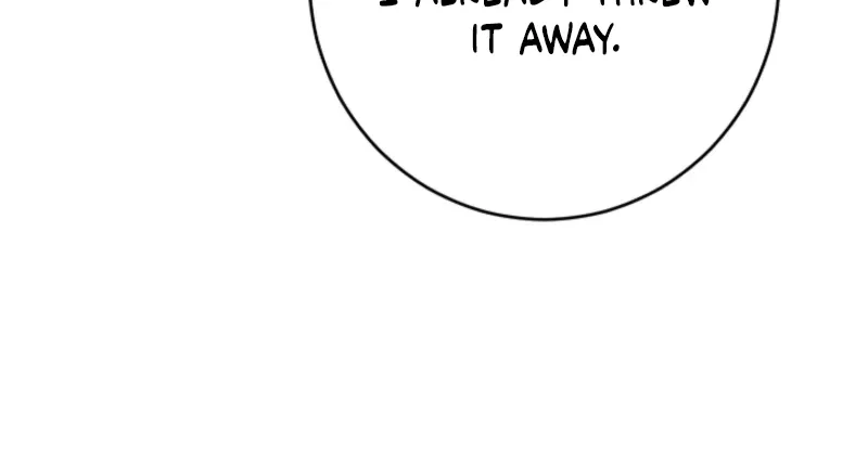 Let’s Start Part 2 of this Ruined Work Chapter 17 page 60 - 