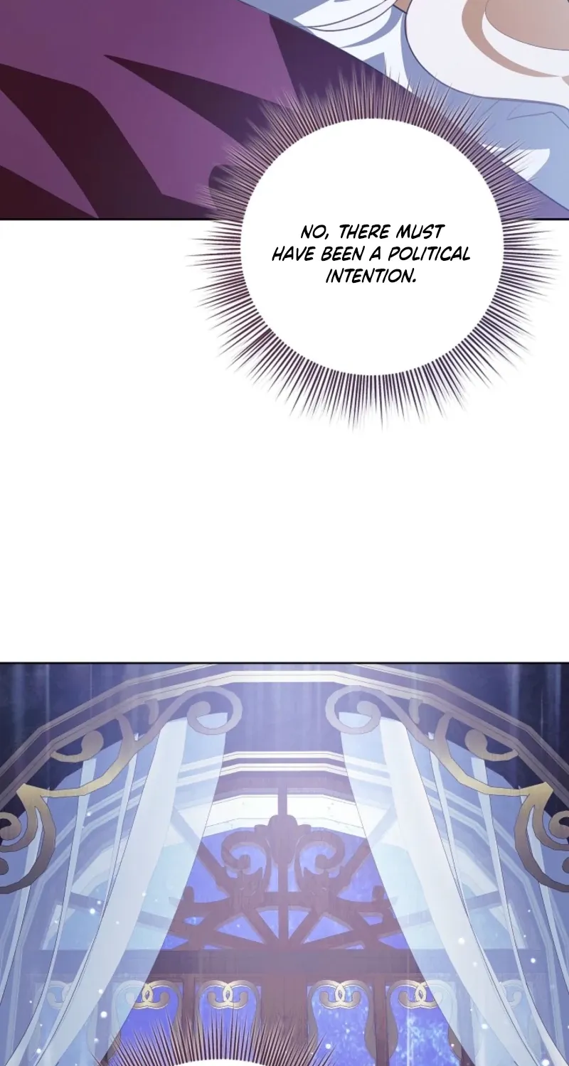 Let’s Start Part 2 of this Ruined Work Chapter 17 page 7 - 