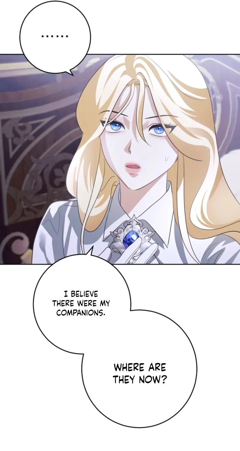 Let’s Start Part 2 of this Ruined Work Chapter 17 page 61 - 