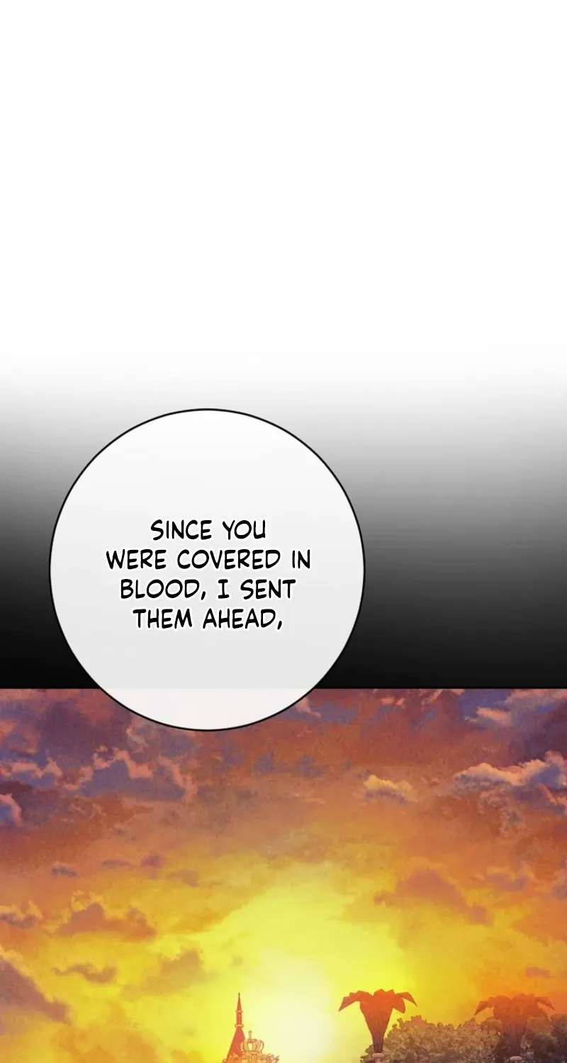 Let’s Start Part 2 of this Ruined Work Chapter 17 page 62 - 