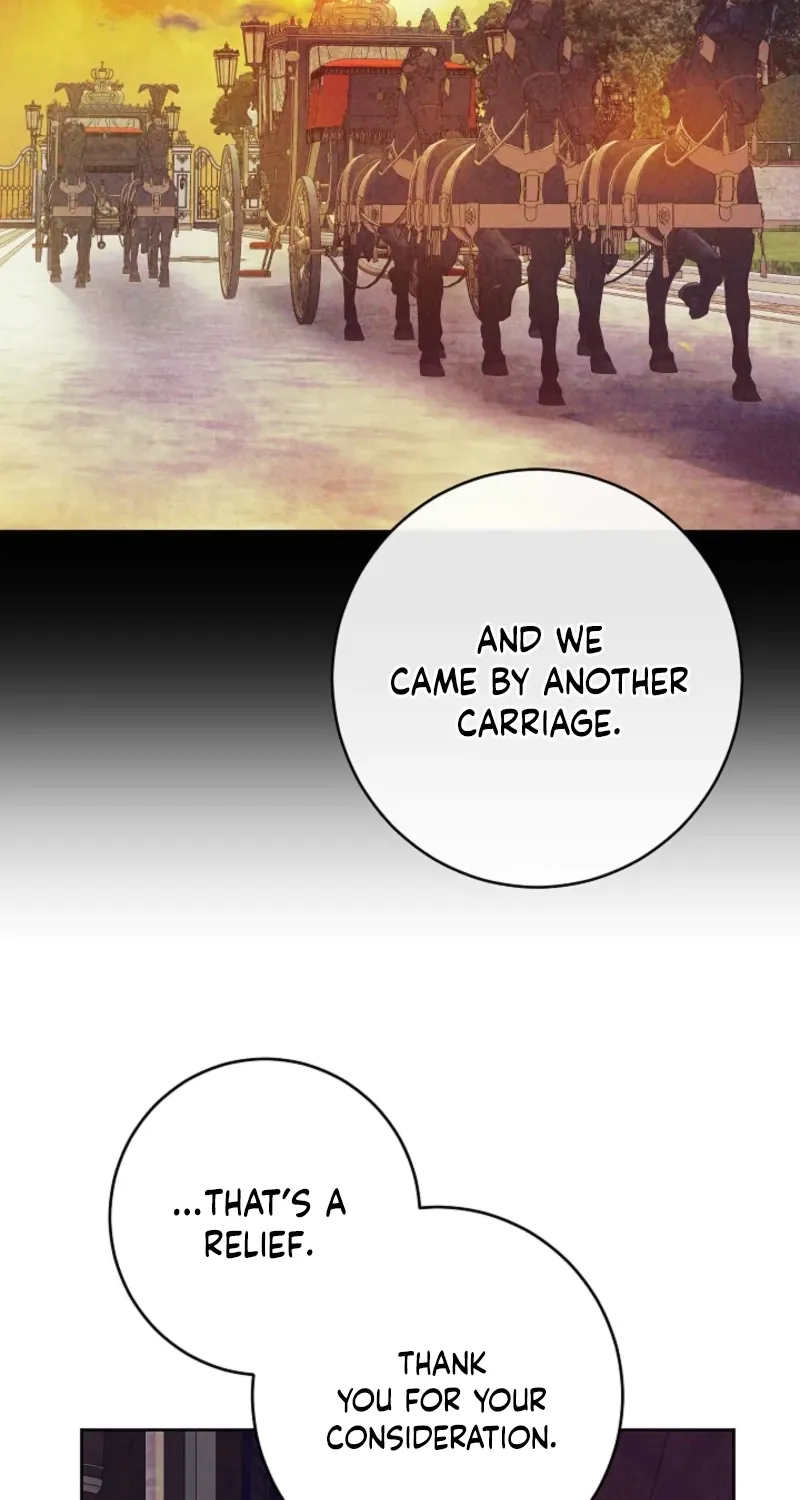 Let’s Start Part 2 of this Ruined Work Chapter 17 page 63 - 