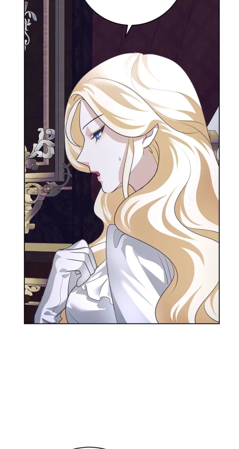 Let’s Start Part 2 of this Ruined Work Chapter 17 page 64 - 