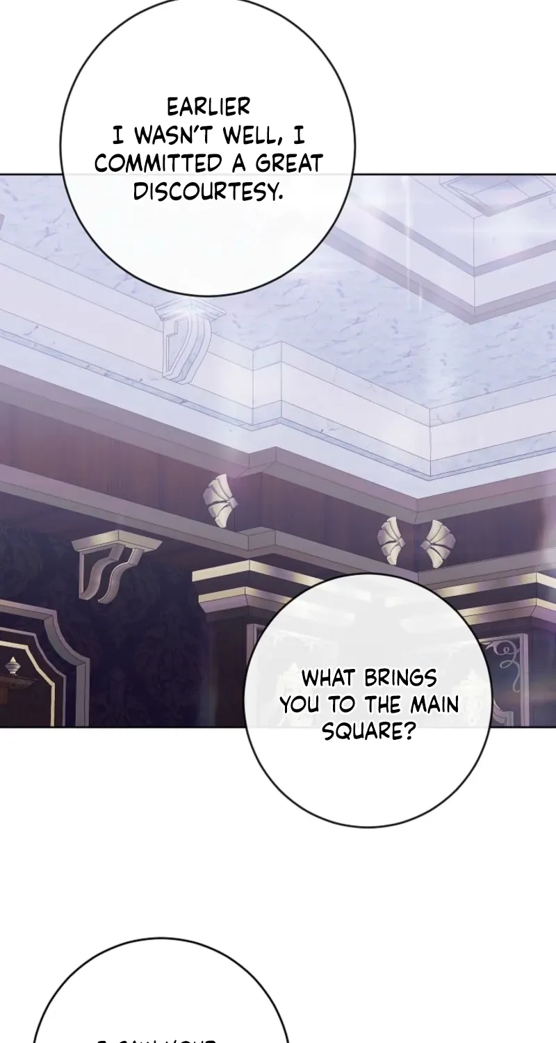 Let’s Start Part 2 of this Ruined Work Chapter 17 page 65 - 