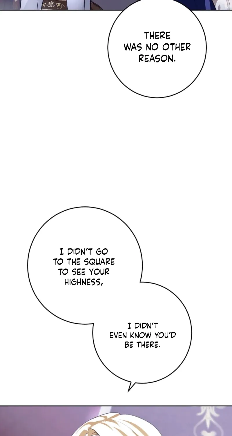 Let’s Start Part 2 of this Ruined Work Chapter 17 page 67 - 