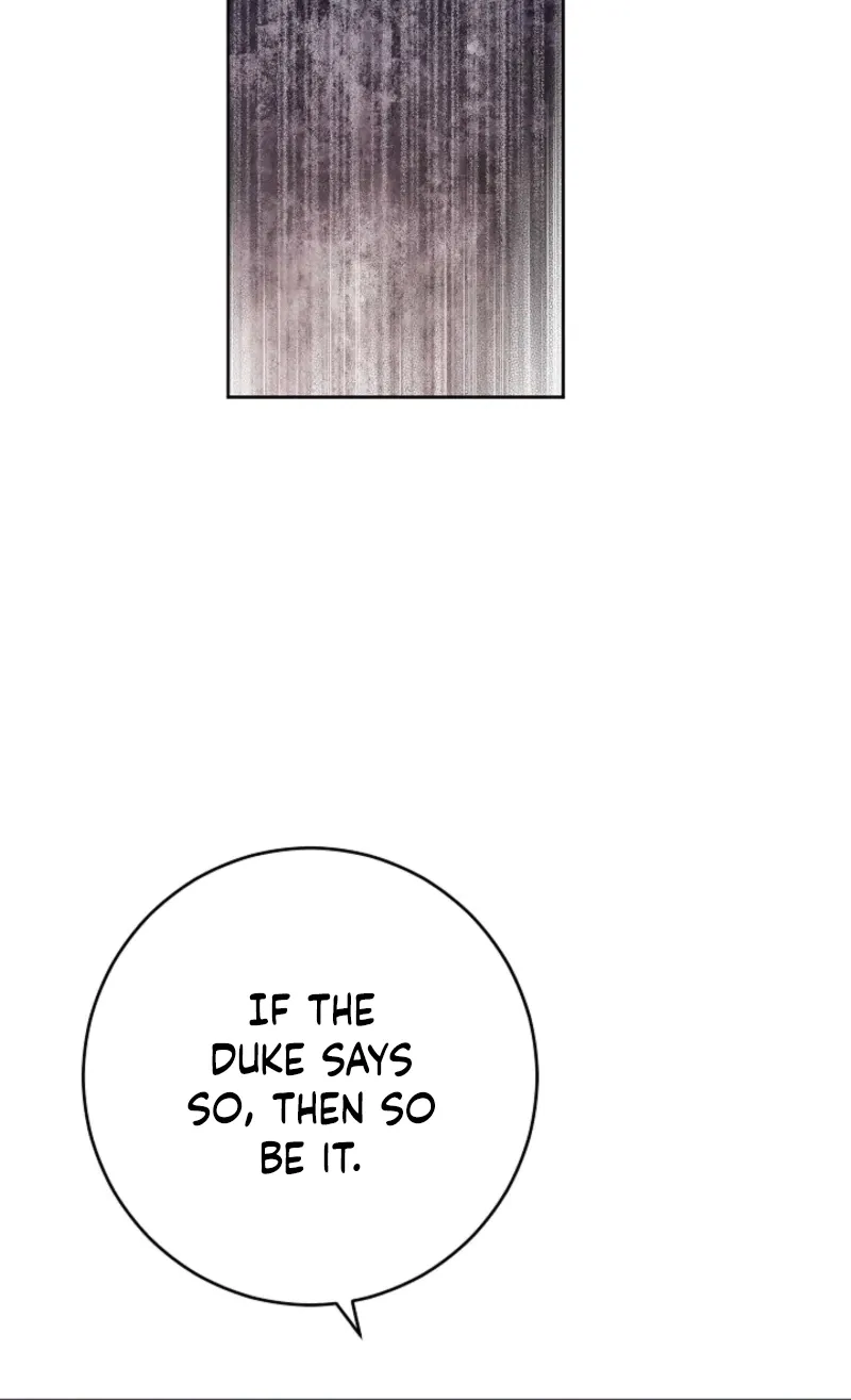 Let’s Start Part 2 of this Ruined Work Chapter 17 page 70 - 