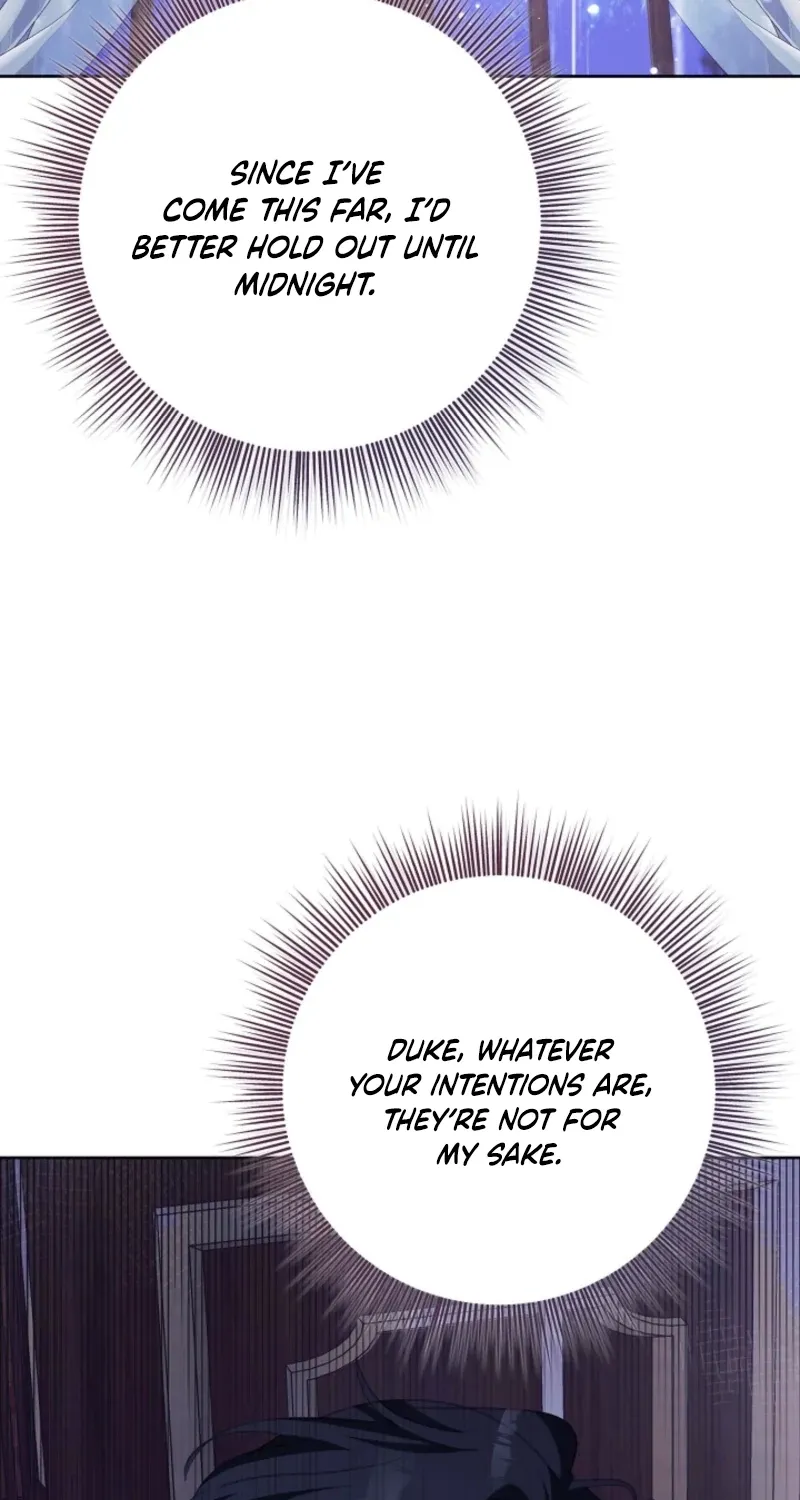 Let’s Start Part 2 of this Ruined Work Chapter 17 page 8 - 