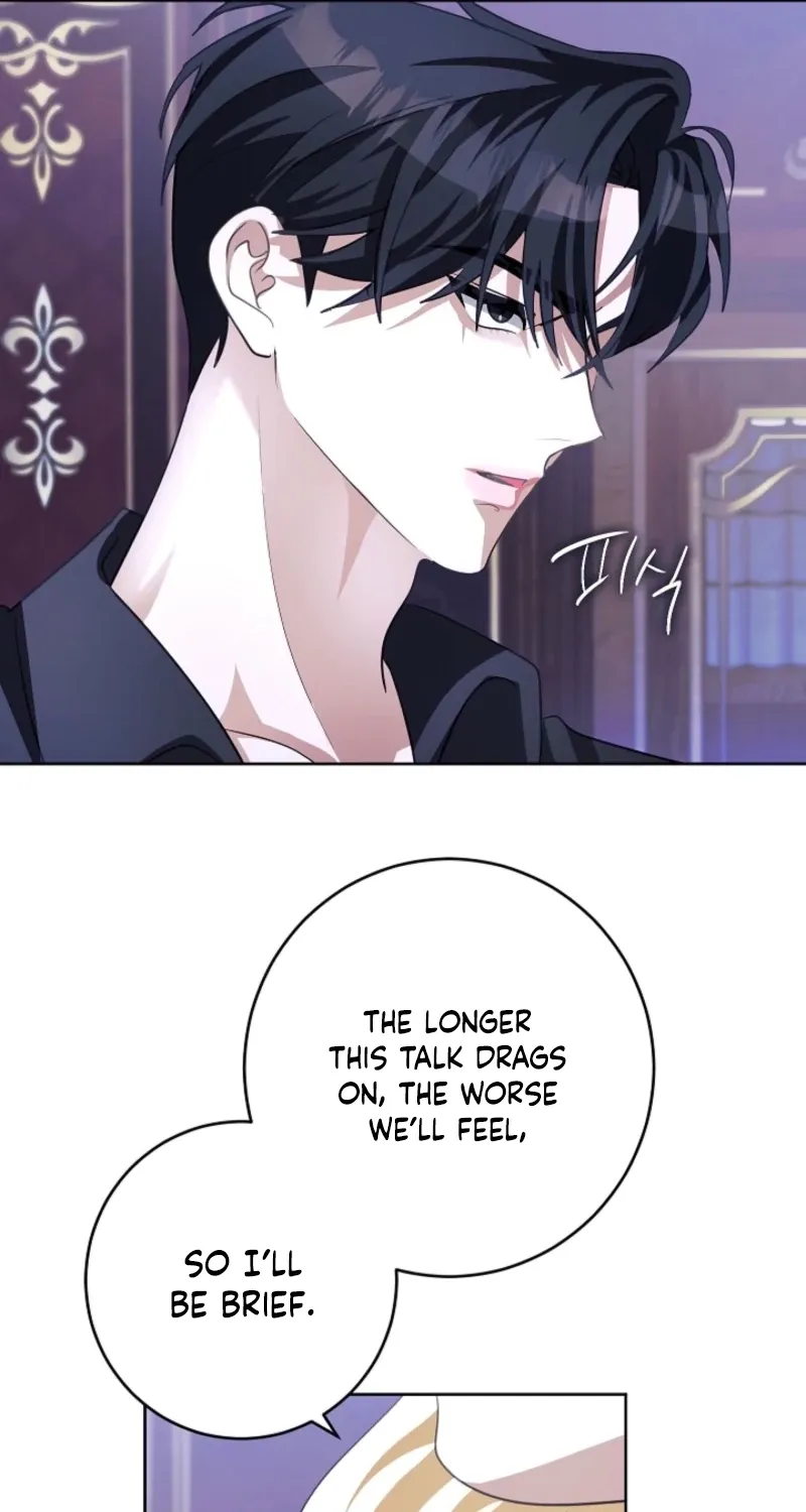Let’s Start Part 2 of this Ruined Work Chapter 17 page 71 - 