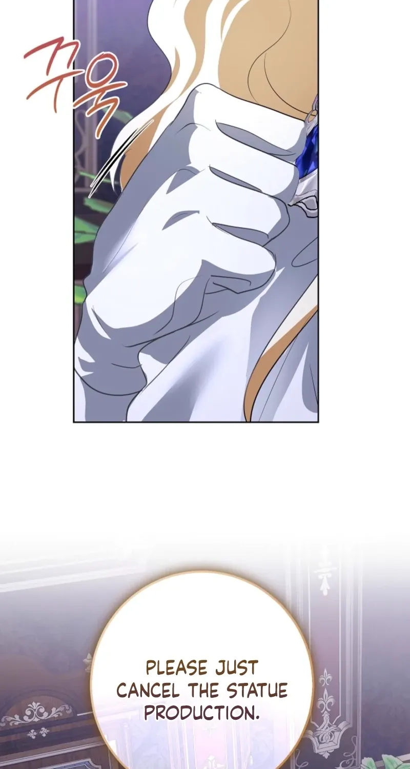 Let’s Start Part 2 of this Ruined Work Chapter 17 page 72 - 