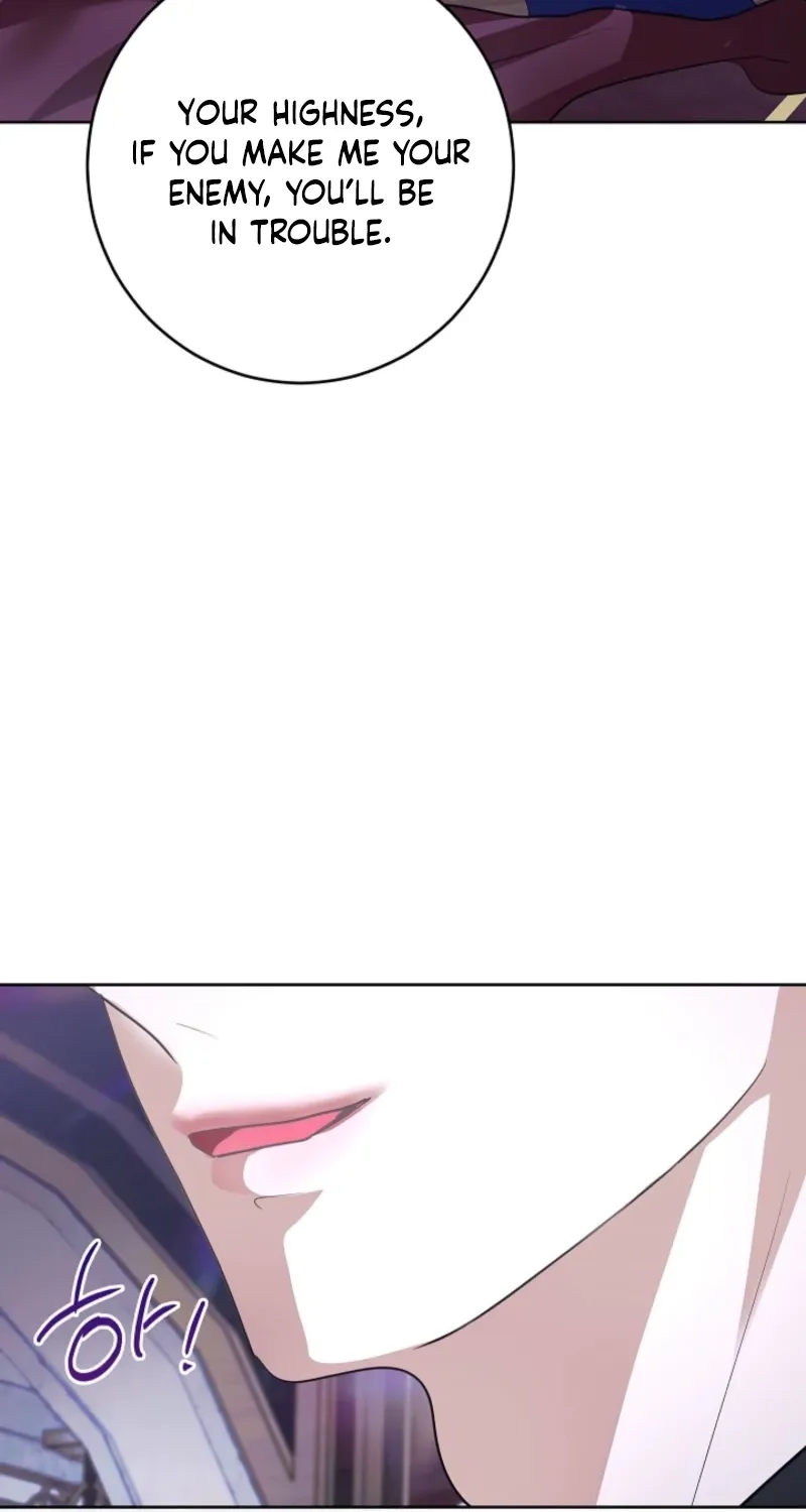 Let’s Start Part 2 of this Ruined Work Chapter 17 page 78 - 