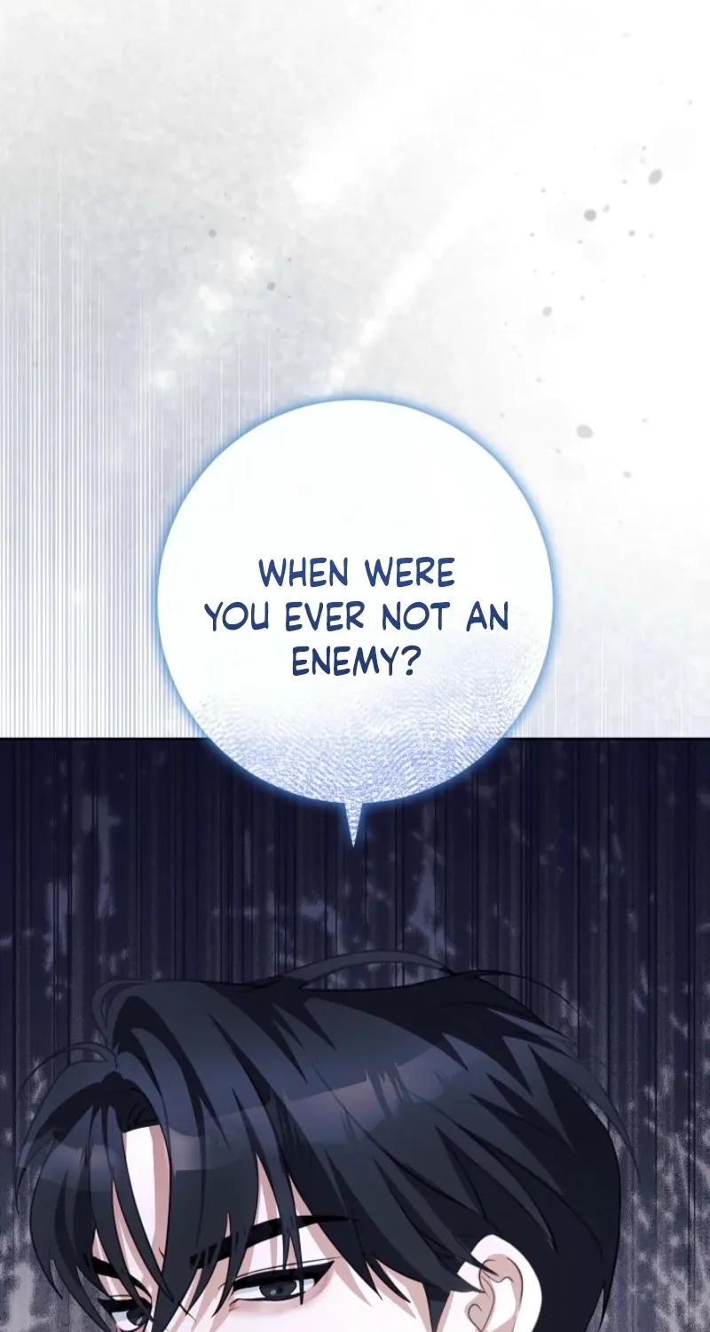 Let’s Start Part 2 of this Ruined Work Chapter 17 page 79 - 