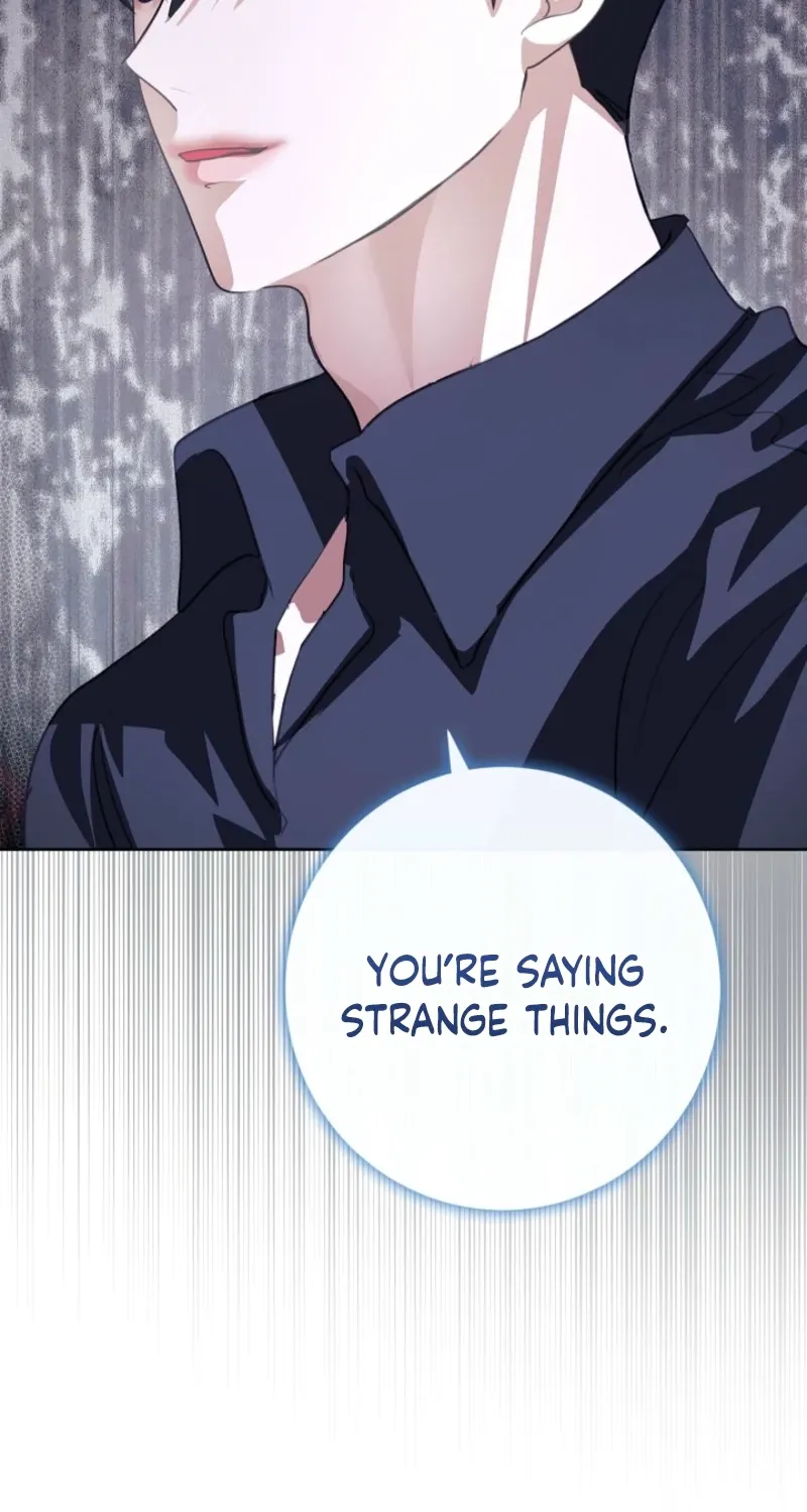 Let’s Start Part 2 of this Ruined Work Chapter 17 page 80 - 
