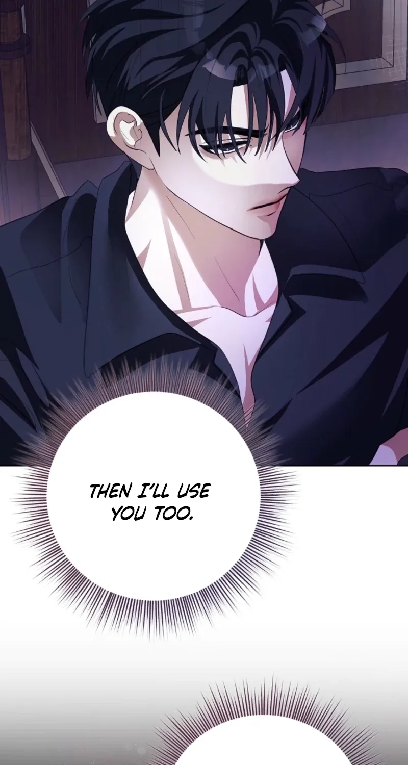 Let’s Start Part 2 of this Ruined Work Chapter 17 page 9 - 