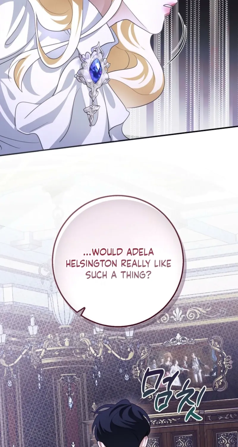 Let’s Start Part 2 of this Ruined Work Chapter 17 page 85 - 
