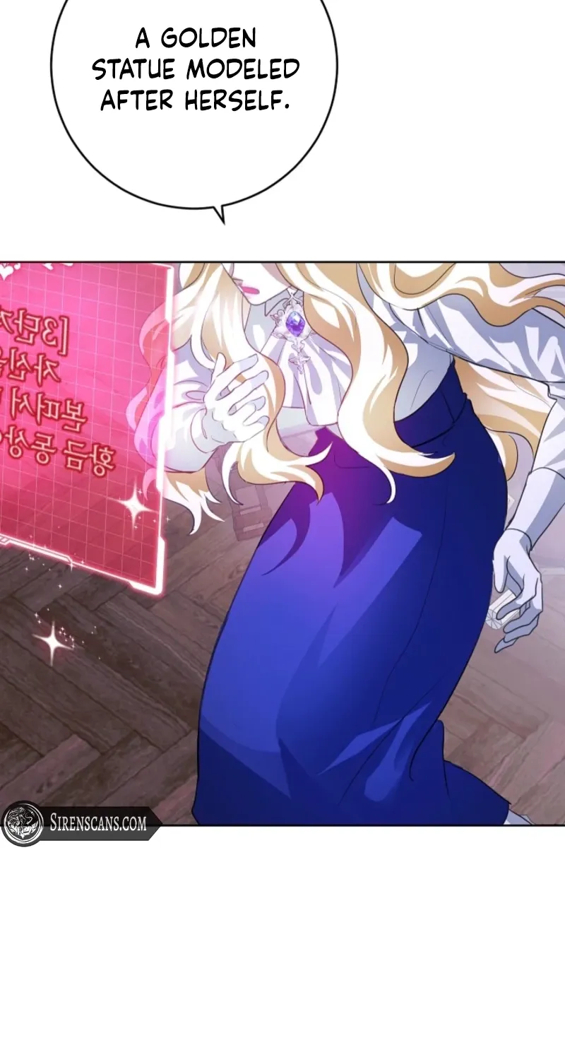 Let’s Start Part 2 of this Ruined Work Chapter 17 page 88 - 