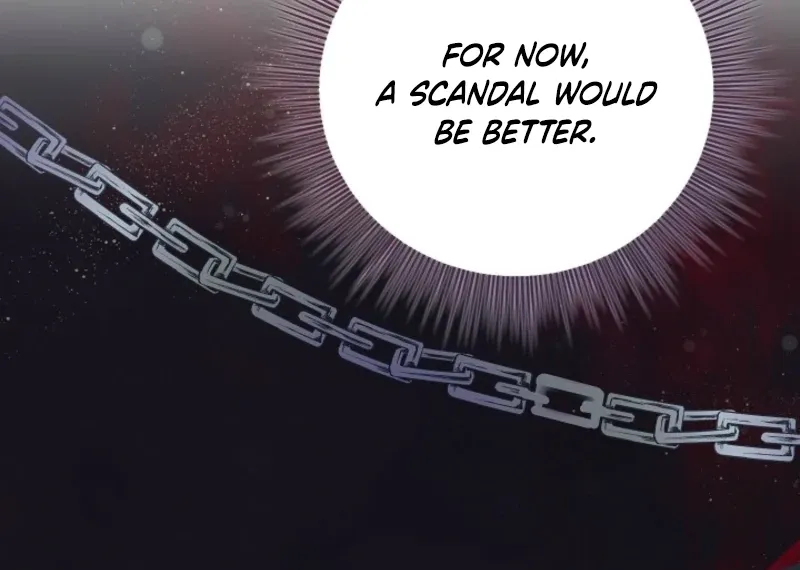 Let’s Start Part 2 of this Ruined Work Chapter 17 page 10 - 