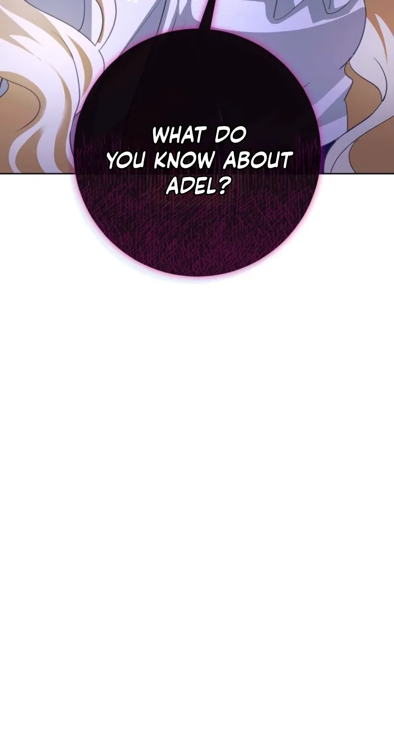 Let’s Start Part 2 of this Ruined Work Chapter 17 page 92 - 