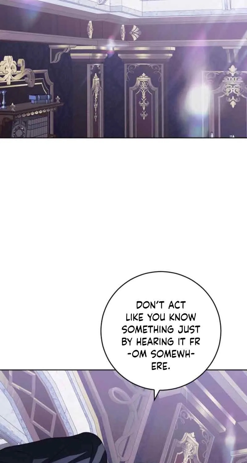 Let’s Start Part 2 of this Ruined Work Chapter 18 page 2 - 