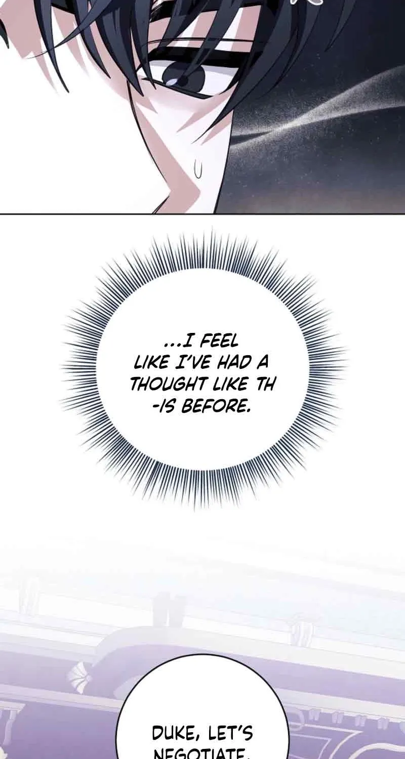 Let’s Start Part 2 of this Ruined Work Chapter 18 page 14 - 