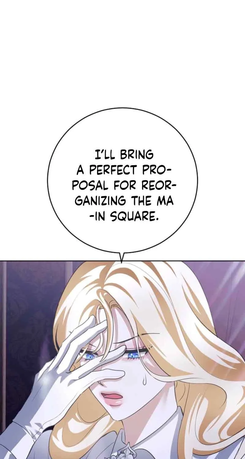 Let’s Start Part 2 of this Ruined Work Chapter 18 page 16 - 