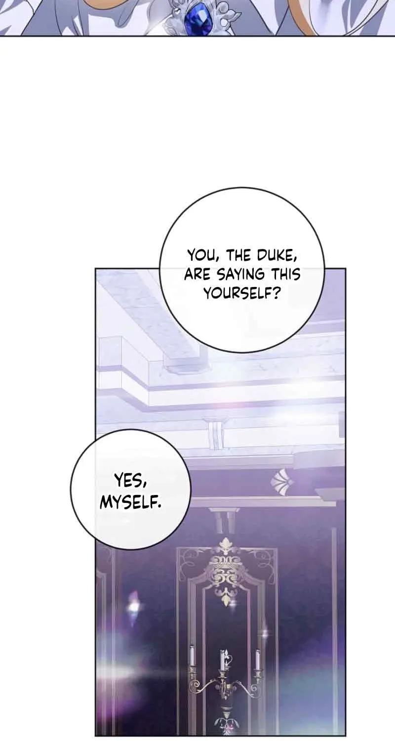 Let’s Start Part 2 of this Ruined Work Chapter 18 page 17 - 